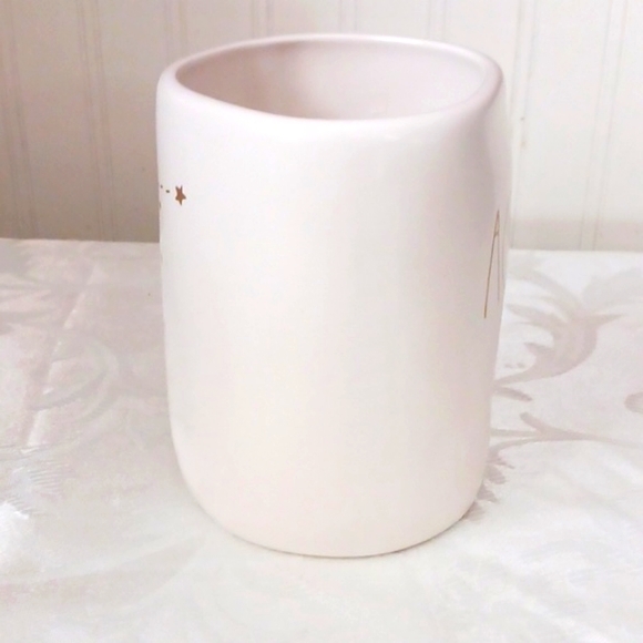 RAE DUNN Aquarius mug ♒️ - Picture 4 of 5